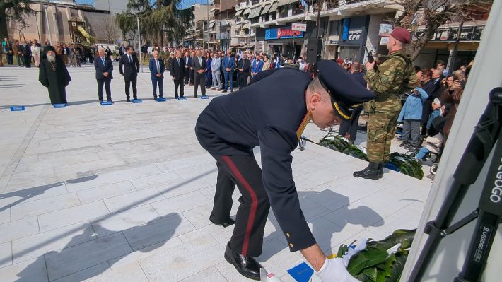 PXL_20260325_091155031